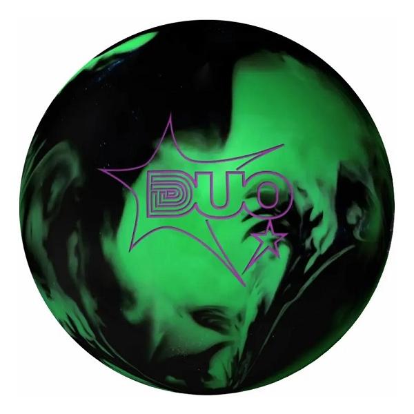 値下げ【ロトグリップ DUO】新品 未使用 送料込み　15ポンド3オンス SALE】デュオ ROTOGRIP/ DUO : メビウス ストア MEBIUS DESIGN