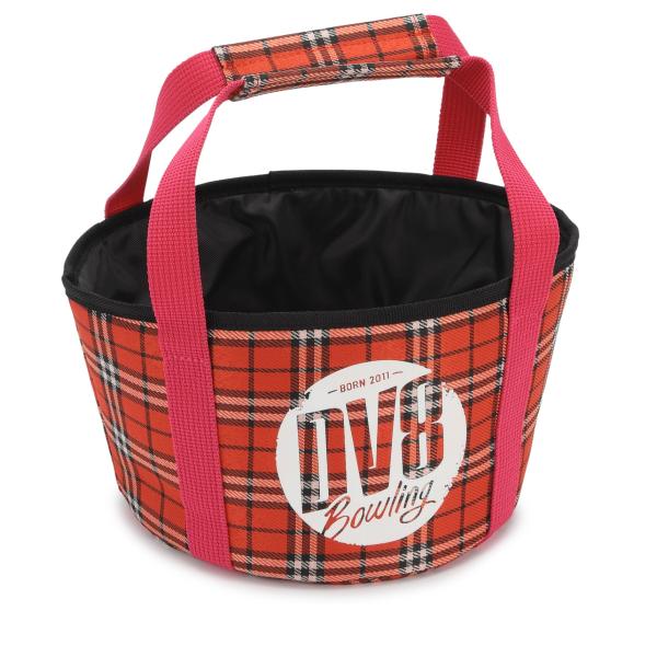 mebius-store_dv8-baketbag-bd10-check-design_2_d_20240221174151