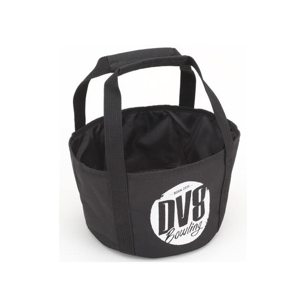 mebius-store_dv8-baketbag-bd10_2_d_20230831150423