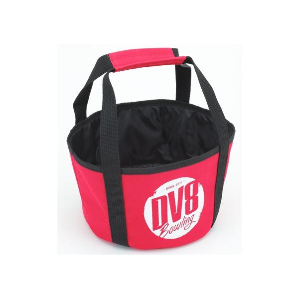 mebius-store_dv8-baketbag-bd10_3_d_20230831150431