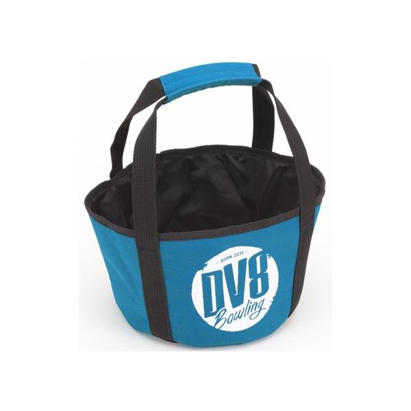 mebius-store_dv8-baketbag-bd10_4_d_20230831150438