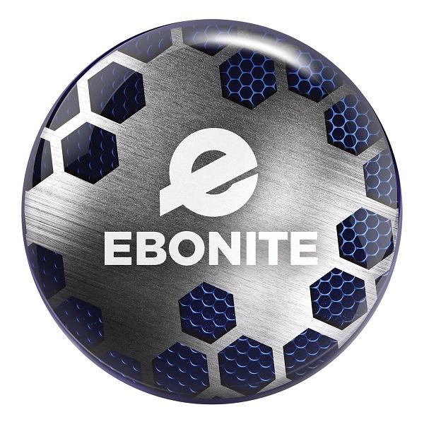 mebius-store_ebonite-viz-a-