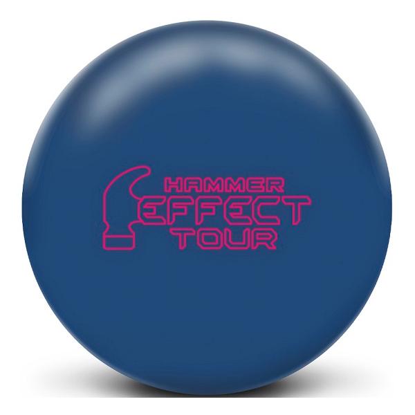 【送料込】新品 Hammer Effect(エフェクト) 15ポンド エフェクト Hammer / EFFECT : メビウス ストア MEBIUS DESIGN