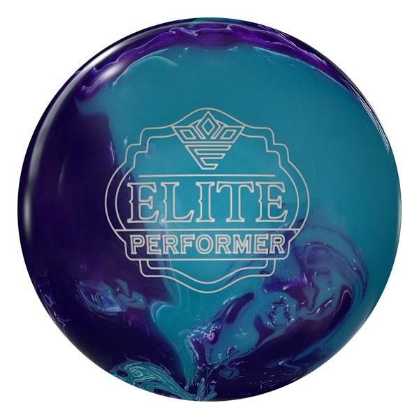 [Release date: May 19, 2025]∞ エリート・パフォーマー ∞メーカー：ＡＢＳ ＰＲＯ−am希望小売価格：５０,６００円（税別：46,000円）カ バ ー： Pa 65 Pearl Reactiveコア形状：Inno...