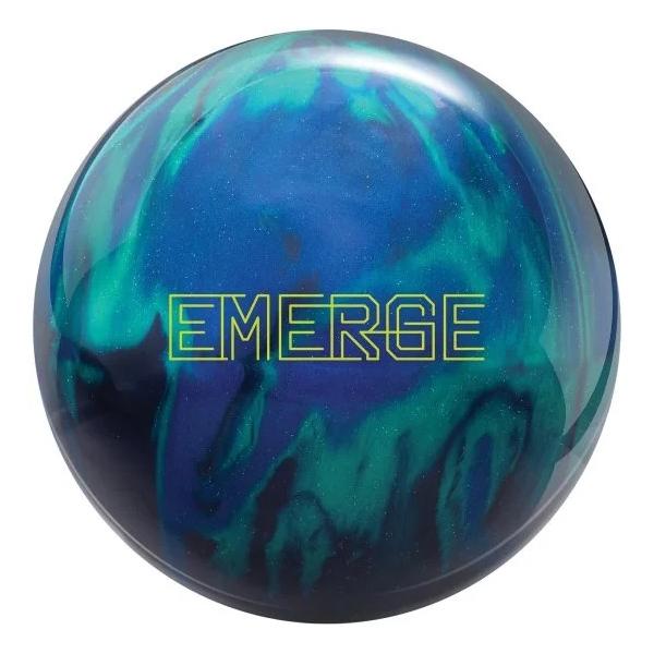 値下げしました！EBONITE EMERGE ハイブリッド SALE】エマージ ハイブリッド EBONITE / EMERGE HYBRID : メビウス