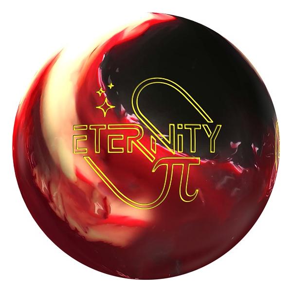 【中古・ドリル品】エタニティ・パイ SALE】エタニティ パイ 900GLOBAL / ETERNITY Pi : メビウス