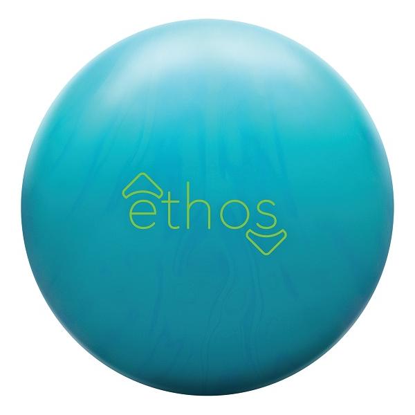 【中古】Brunswick イートス 中古】Brunswick イートス - メルカリ