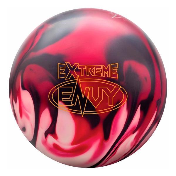 SALE】エクストリーム エンヴィー Hammer / EXTREME ENVY : メビウス