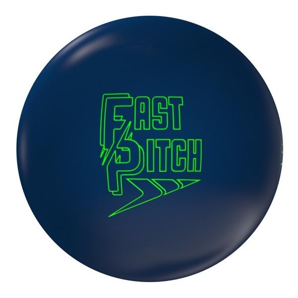 送料込み【新品】ファスト・ピッチ　ストーム　15ポンド3オンス 1 ファスト ピッチ STORM / FAST PITCH : メビウス ストア MEBIUS DESIGN