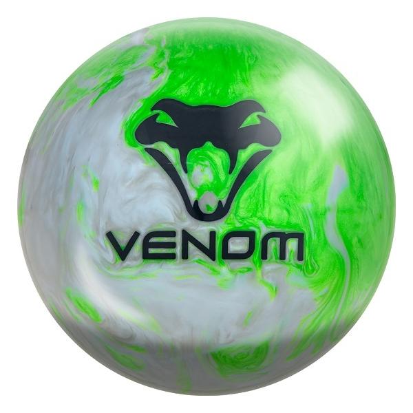 SALE】フェイタル・ベノム MOTIV / FATAL VENOM : メビウス ストア