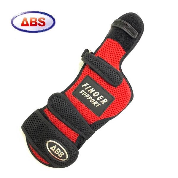 tBK[T|[g ABS / AJ{EOT[rX iẼf܂Bj