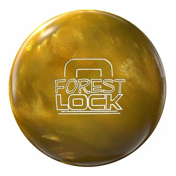 STORM フォレストロック　14P 　中古 SALE】フォレスト・ロック STORM / FOREST LOCK : メビウス ストア