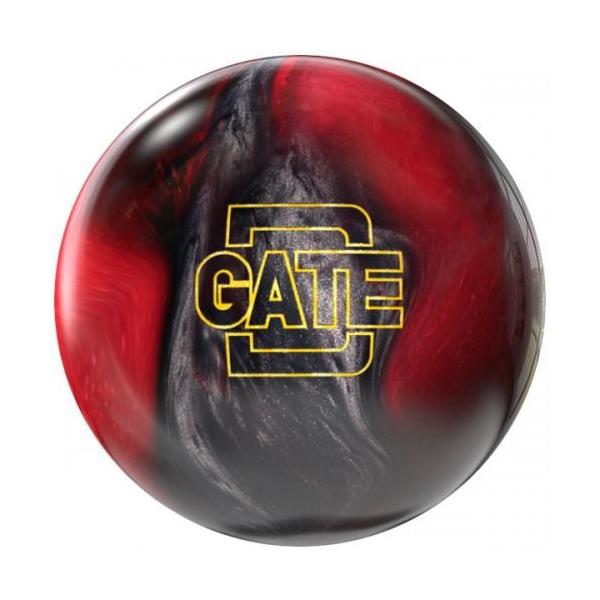 新品GATE2 STORM ボウリングボール ゲート ストーム ボウリング STORM / GATE : メビウス ストア MEBIUS