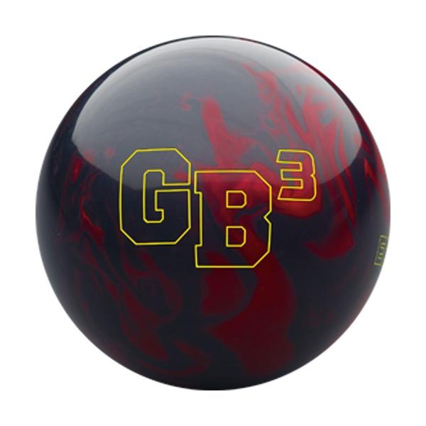 mebius-store_gb3-hybrid-