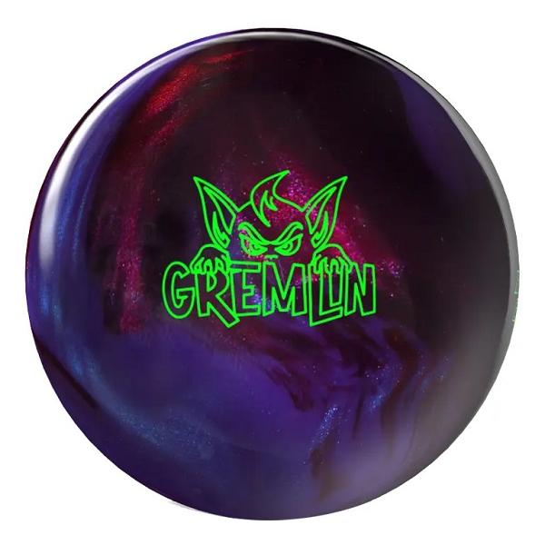 [Release date: July 20, 2025]∞ グレムリン ∞メーカー：ロトグリップ　ボウリング希望小売価格：５７,２００円(税別:52,000円)カバーストック：VR-1パールリアクティブコ　ア：ランジャーマックスDコアＲ　...
