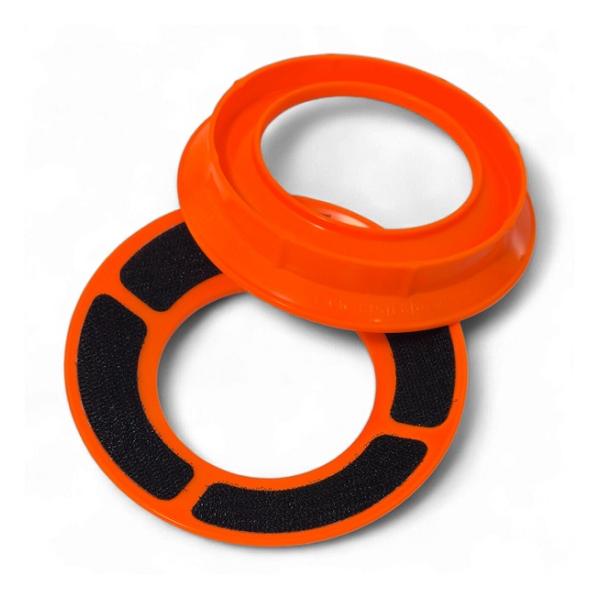 mebius-store_grip-pad-upgr8-sunbridge_1_d_20260213204140