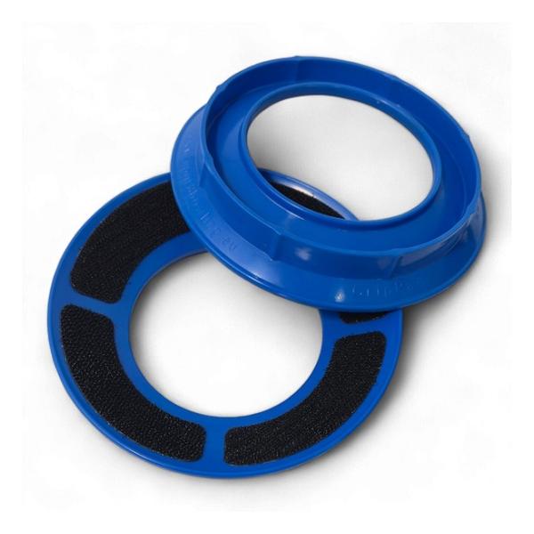 mebius-store_grip-pad-upgr8-sunbridge_2_d_20260213204148