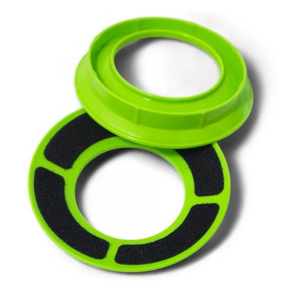 mebius-store_grip-pad-upgr8-sunbridge_3_d_20260331100151