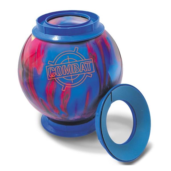 mebius-store_grip-pad-upgr8-sunbridge_7_d_20260331100340