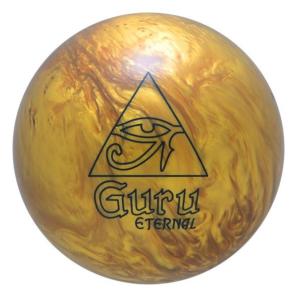 SALE】グル・エターナル・パール RADICAL / GURU ETERNAL PEARL