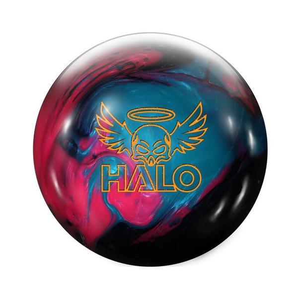 ヘイロウ パール ロトグリップ HALO PEARL/ROTO : メビウス ストア