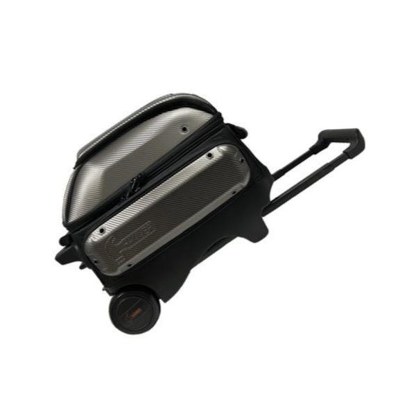 ハンマー ２ローラー  カーボンシールド HAMMER / 2RollerBag （CarbonShield）