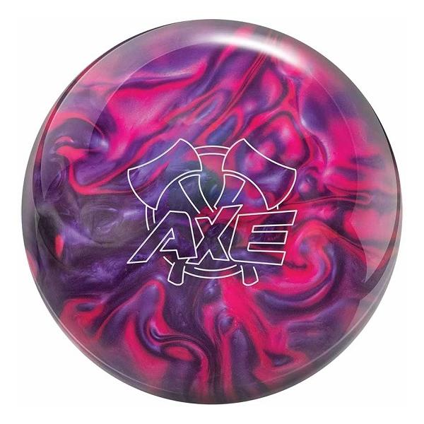 [Release date: June 23, 2025]∞ ハンマー　アックス（パープル/ピンク）∞メーカー：ハンマー希望小売価格：３９,６００円（税別：36,000円）COVERSTOCK : Low Friction Reactive...