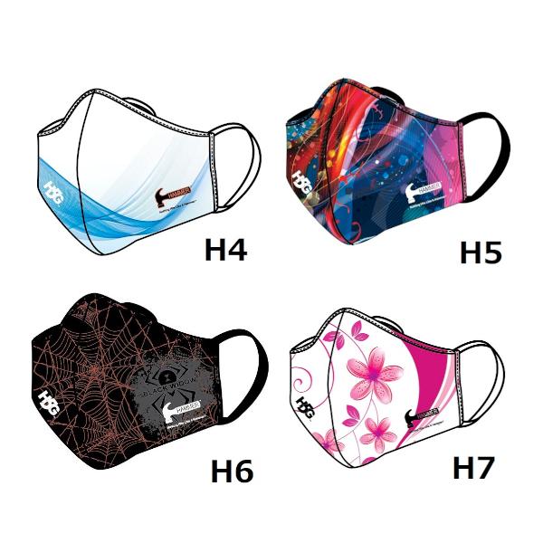 NEWn}[ X|[c}XNiPj@/ g`lldq MASK