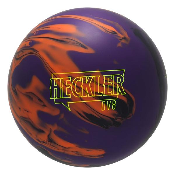 ボール DV8 MEDUSA DV8 Medusa Bowling Ball Review | Bowling This Month
