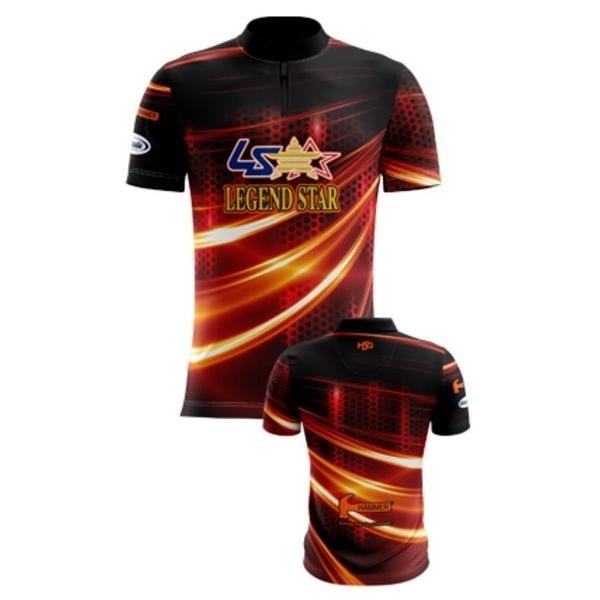 ★15ポンド新品★レア★オーシャンバイブ★ハンマー★レジェンドスター★ LEGEND オーシャンバイブ