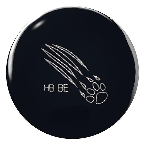 ハニーバジャー・ブラックエディション 900GLOBAL / HONEY