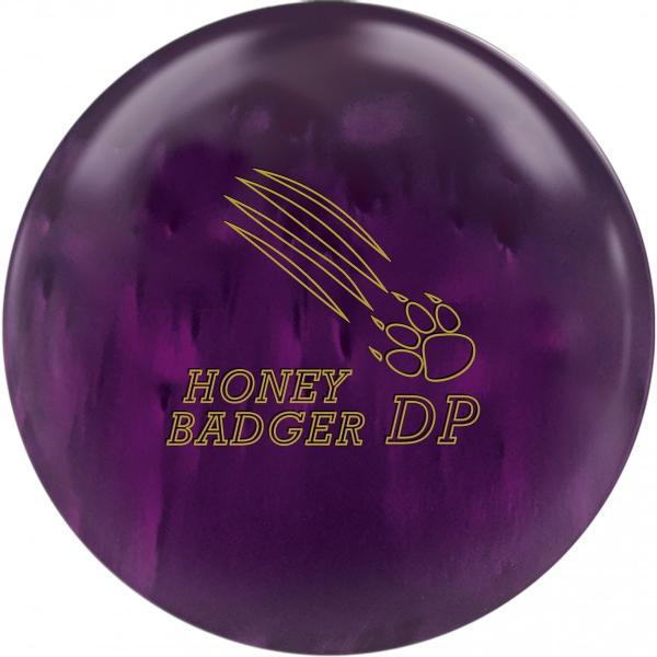 グローバル バジャー15ポンド グローバル バジャー15ポンド Honey Badger Bowling Ball | eBay