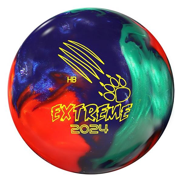 SALE】ハニーバジャーエクストリーム 2024 900GLOBAL / HONEY