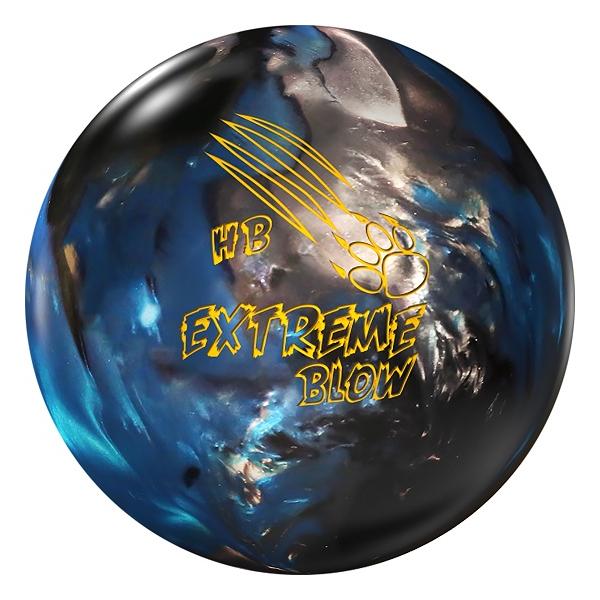 900Global Honey Badger Renewal ハニーバジャー 楽天市場】【900GLOBAL】 ハニーバジャー・リニューアル