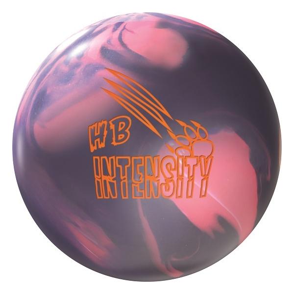 900グローバル　ハニーバジャーインテンシティ　15ポンド　プラグ済 ハニーバジャー・インテンシティ 900GLOBAL / HONEY BADGER