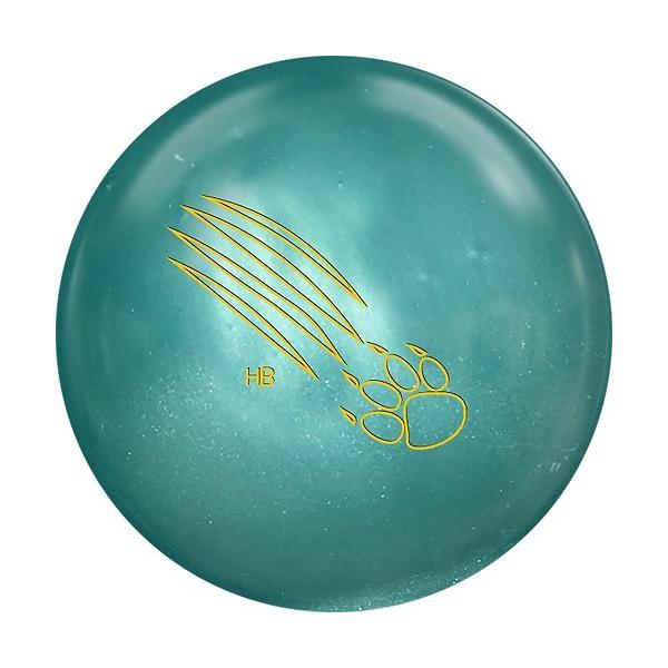 SALE】 ハニーバジャーティール 900グローバル ボウリングボール