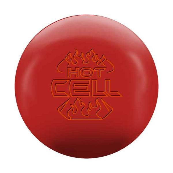 ロトグリップ社のハイパーセルモーション15ポンド HYPERCELL MOTION - ハイスポーツ社 ：信頼のボウリング用品販売