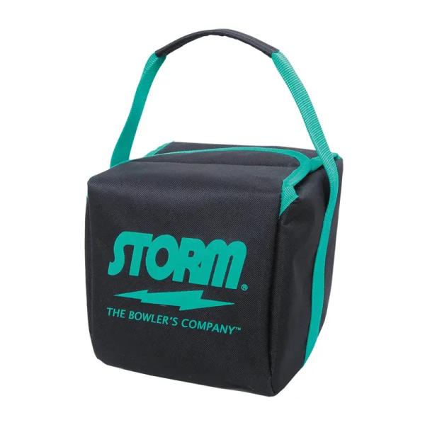 mebius-store_hsr15-fa-storm-case_1_d_20260312190041