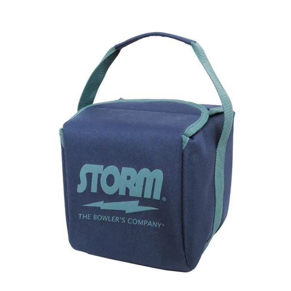 mebius-store_hsr15-fa-storm-case_2_d_20260312190051