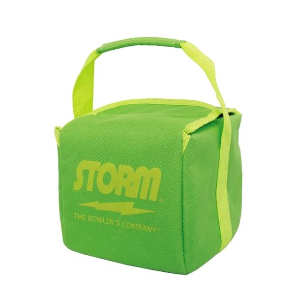 mebius-store_hsr15-fa-storm-case_3_d_20260312190100