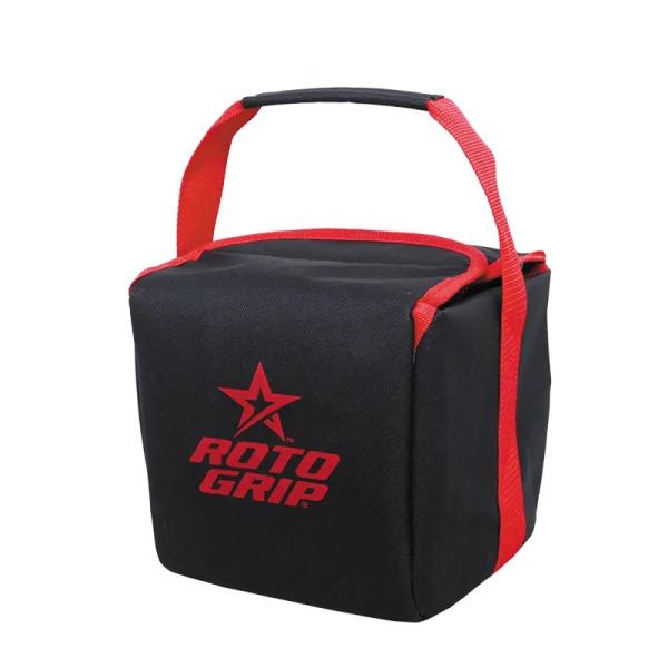 mebius-store_hsr15-fa-storm-case_4_d_20260312190109