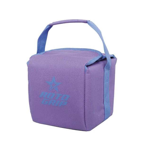 mebius-store_hsr15-fa-storm-case_5_d_20260312190118