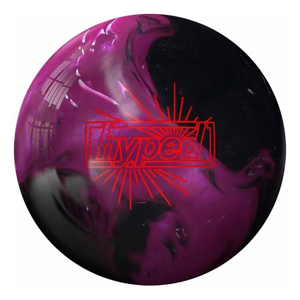 SALE】ハイプド・スーパーパール ROTOGRIP/ HYPED SUPERPEARL