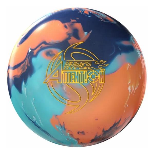 SALE】ハイパー・アテンション ROTO GRIP/ HYPER ATTENTION : メビウス