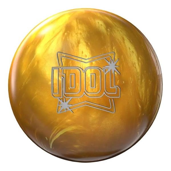 ◆ROTO GRIP◆ ロトグリップ アイドル ゴールドパール 15P SALE】アイドル・ゴールドパール ROTOGRIP/ IDOL GOLD PEARL