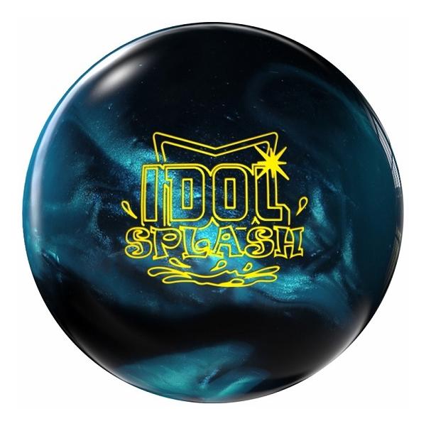 rotogrip idol ロトグリップ　アイドル　ボウリングボール bo199-superIdol.--300x300.jpg