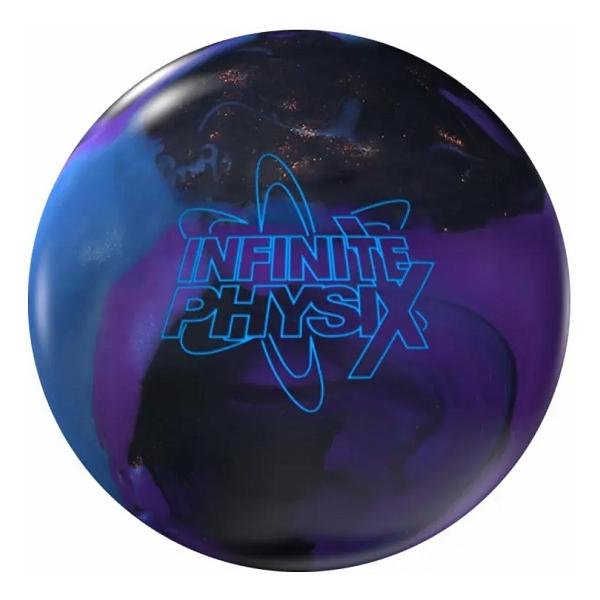 STORM Physix X Blackout 14ポンド ボウリングボール フィジックス・ブラックアウト - ハイスポーツ社 ：信頼の