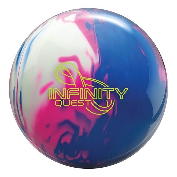 新品未使用 ブランズウィック社 ビヨンドインフィニティ SALE】インフィニティ ブランズウィック Brunswick / INFINITY