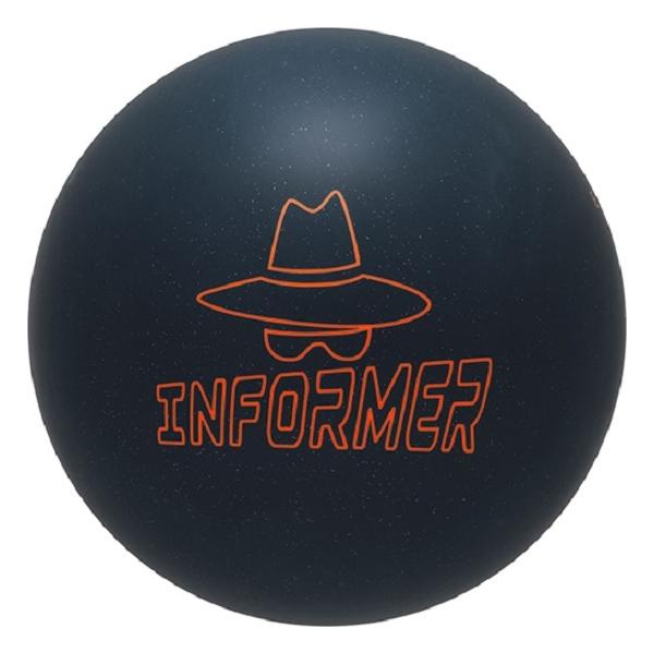 RADICAL INFORMER ボウリングボール SALE】インフォーマー Radical / INFORMER : メビウス ストア MEBIUS