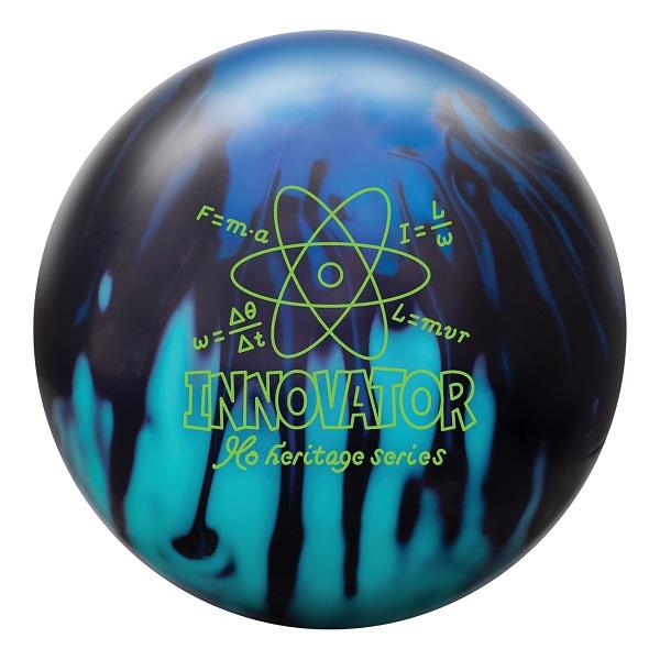 mebius-store_innovator-solid-